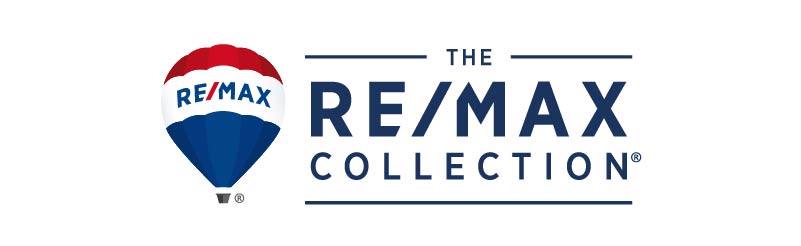 Remax Collection Boton Blanco-50