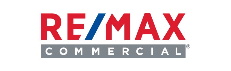 Remax Commercial Boton Blanco-50