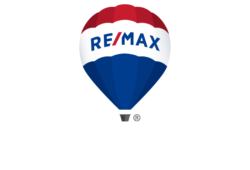 Remax Valle - Logo Blanco-8