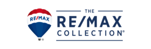 Remax Collection Boton-8