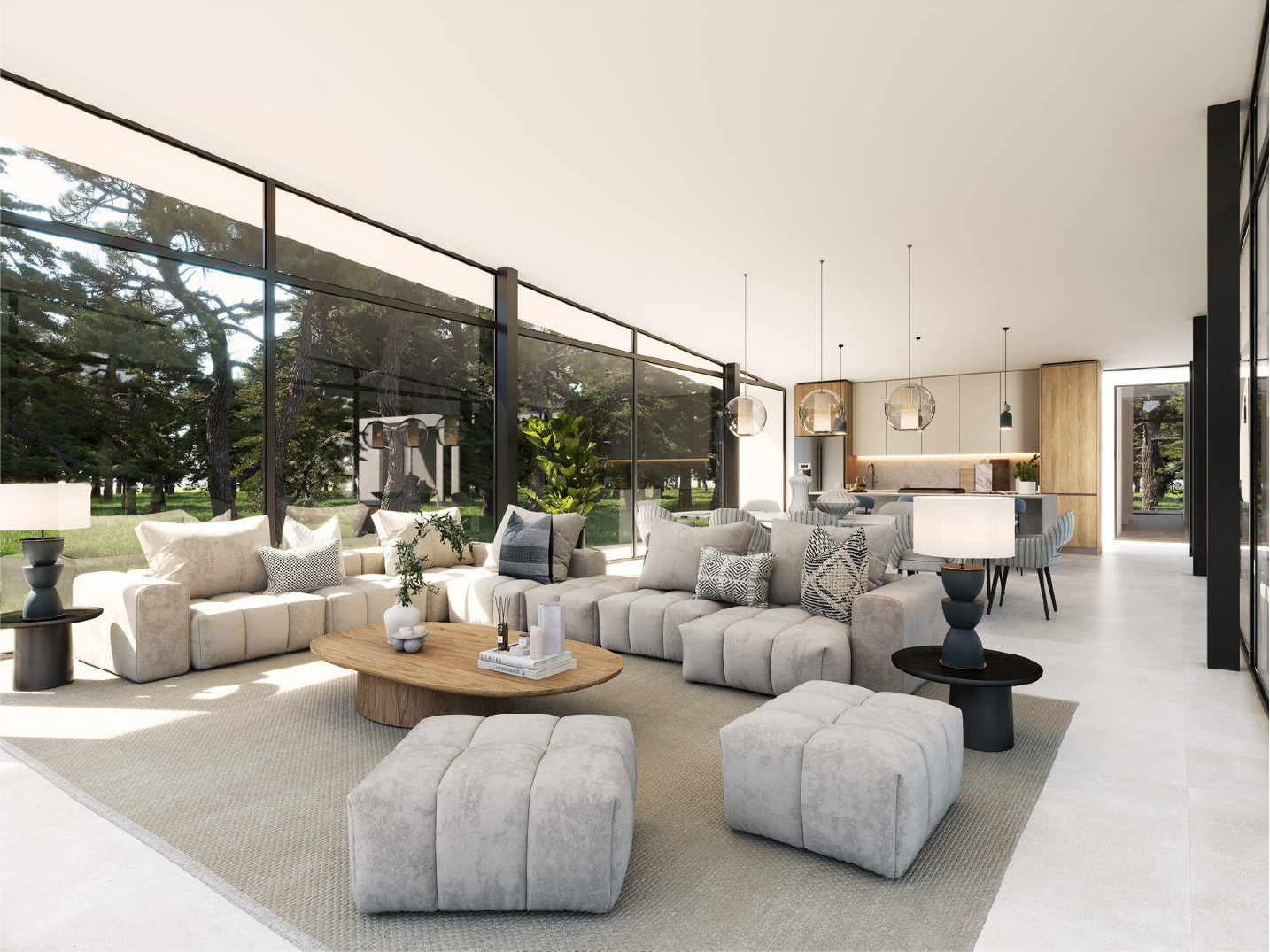 Remax Valle - La Casa del Arbol - Slider 3-80